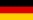 Deutsch